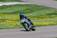 enduro-digital-images;event-digital-images;eventdigitalimages;lydden-hill;lydden-no-limits-trackday;lydden-photographs;lydden-trackday-photographs;no-limits-trackdays;peter-wileman-photography;racing-digital-images;trackday-digital-images;trackday-photos